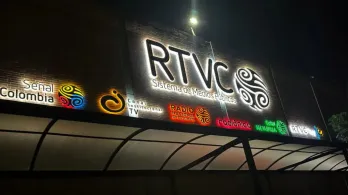 Rectificación a hacia La Silla Vacía