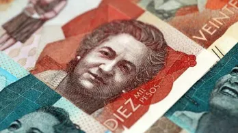 ¿Adiós al 4x1.000 Gobierno Nacional prepara su desmonte gradual