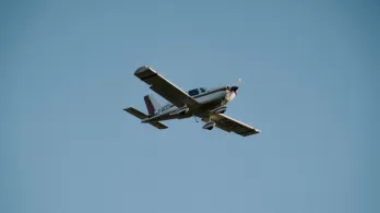 Aeronáutica Civil activa protocolos de búsqueda tras emergencia de aeronave en la ruta Condoto-Guaymaral