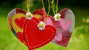 Amor y Amistad sale más caro crece el presupuesto para celebrar en Colombia