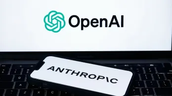 Anthropic y OpenAI lanzan versiones más baratas de sus modelos más potentes de IA