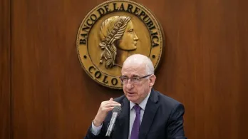 Banco de la República subió la tasa de interés a 12,25% ante el repunte de la inflación