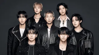 BTS rompe récord en Colombia: Spotify lanza una experiencia especial para el ARMY local