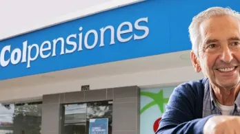 Gobierno anuncia ruta para cubrir faltante de $5,4 billones en Colpensiones y garantizar mesadas de fin de año