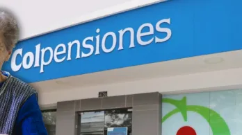 Colpensiones: así será el pago de la prima de Navidad y las mesadas de fin de año en 2026
