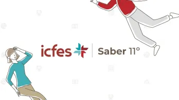 ¿Cómo le fue en el Icfes? Este viernes podrá consultar su puntaje Saber 11