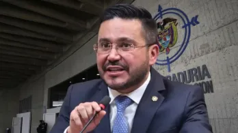 Contraloría General de la República adelanta revisión de los recursos administrados por MinIgualdad