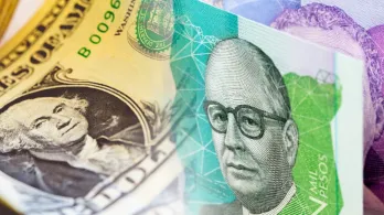 Dólar vuelve a superar los $3.300 en Colombia: qué explica el repunte