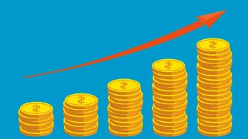 Economía colombiana crece 3,5 % y supera las expectativas en el segundo trimestre