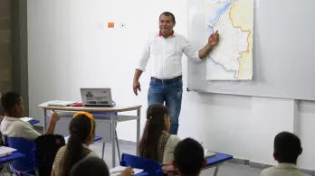 https://www.rtvcnoticias.com/justicia/servicios/alivio-al-bolsillo-con-la-eliminacion-de-copagos-en-salud-para-los-damnificados
