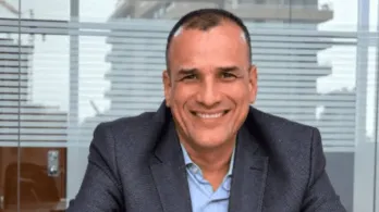  De la Espriella le pide la renuncia al presidente de Colpensiones