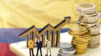 La inversión y la construcción liderarán el crecimiento económico desde 2027