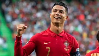 Países Bajos contra Alemania y Portugal ante Gales, una jornada estelar en la UEFA Nations League 2027