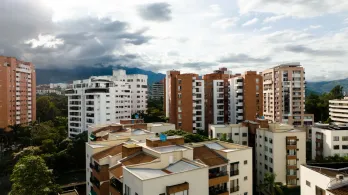 Bogotá abre convocatoria para subsidio de hasta $1,08 millones mensuales para ahorrar y comprar vivienda