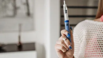 Novo Nordisk busca reinventarse más allá de Ozempic 
