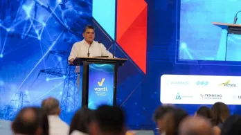 Procuraduría crea una delegada especial para vigilar los servicios públicos en Colombia