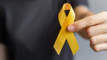 Septiembre, un mes para hablar de prevención del suicidio y salud mental