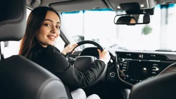 Uber Mujeres llega a Colombia: las usuarias podrán priorizar viajes con conductoras