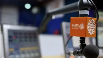 Desde este lunes 7 de septiembre las ‘Emisoras de la Reconciliación’ renuevan su programación