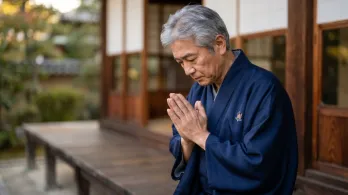 Japón alcanza un récord histórico de longevidad: 107.677 personas tienen 100 años 