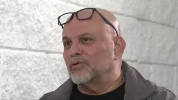 Mancuso revela presunto plan electoral del Gobierno Petro
