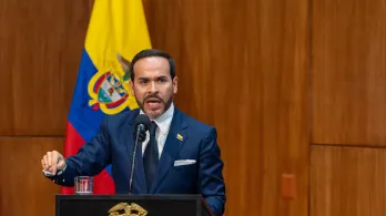 Unidad Nacional de Protección: gobierno revisará los esquemas de seguridad