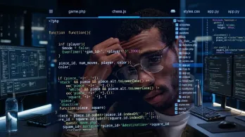 PHP: fallas de seguridad ponen en riesgo sitios web en el mundo