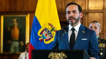 Austeridad en 2027: Gobierno limita viajes y viáticos de entidades