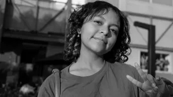 Ayelén Sofía Páez: confirman su muerte tras 14 meses de desaparición