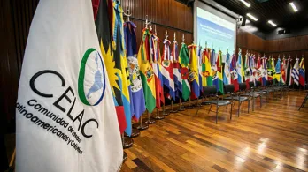 Celac pide que la próxima Secretaría General de la ONU sea latinoamericana