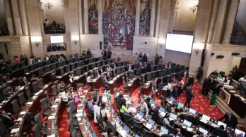 Claves del presupuesto que el Gobierno expedirá por decreto