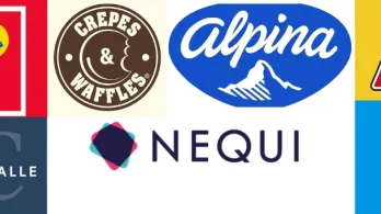Estas son las 23 marcas que más conectan con los colombianos