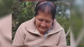 Blanca Pardo muere tras ser encontrada con signos de violencia sexual