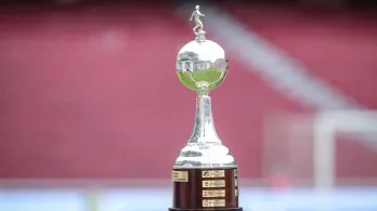 Cruzeiro y Corinthians disputaran de la Copa Libertadores femenina