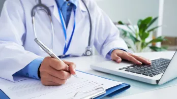 EPS no pueden retrasar tratamientos médicos: Corte Constitucional