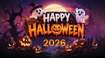 Disfruta los planes nocturnos de Halloween en Bogotá