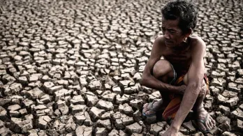 El Niño y crisis energética: 130 millones de personas en la pobreza