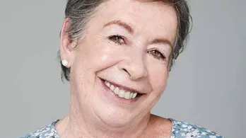 Falleció la actriz Ana María Arango a los 76 años 