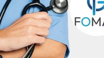 Fomag traslada $859.000 millones de pensiones a salud para sostener atención del magisterio