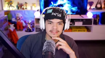 El Komanche, el influencer salvadoreño que habría sido hallado sin vida en México