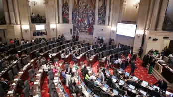 Claves del presupuesto que el Gobierno expedirá por decreto