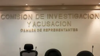 Fiscalía remite a la Comisión de Acusaciones denuncia contra Gustavo Petro por el presunto ‘Pacto de Valledupar’
