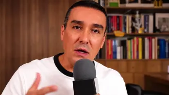 Denuncian a ‘Matador’ por presunto incumplimiento de un contrato de $216 millones durante el gobierno Petro