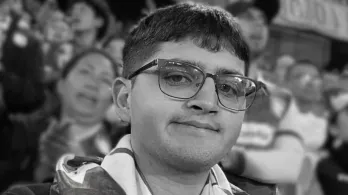Jaime Esteban Moreno: 37 años de cárcel a sus agresores