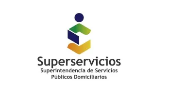 Jose Ignacio García es el nuevo Superintendente de Servicios Públicos
