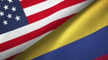 Ministerio de Comercio y Estados Unidos avanzan en agenda bilateral