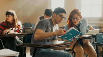 Más de 60 mil estudiantes del ICETEX tendrán alivio temporal en el pago de intereses