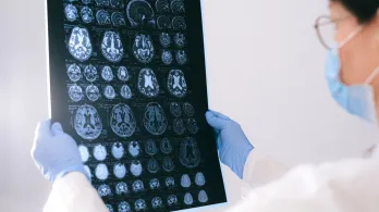 Cerca de 65 mil estudiantes con crédito del ICETEX tendrán desde octubre un alivio en los intereses