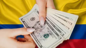 Precio del dólar hoy en Colombia: TRM y casas de cambio