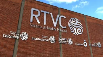 RTVC remitirá a las autoridades hallazgos sobre planillas de seguridad social de contratistas